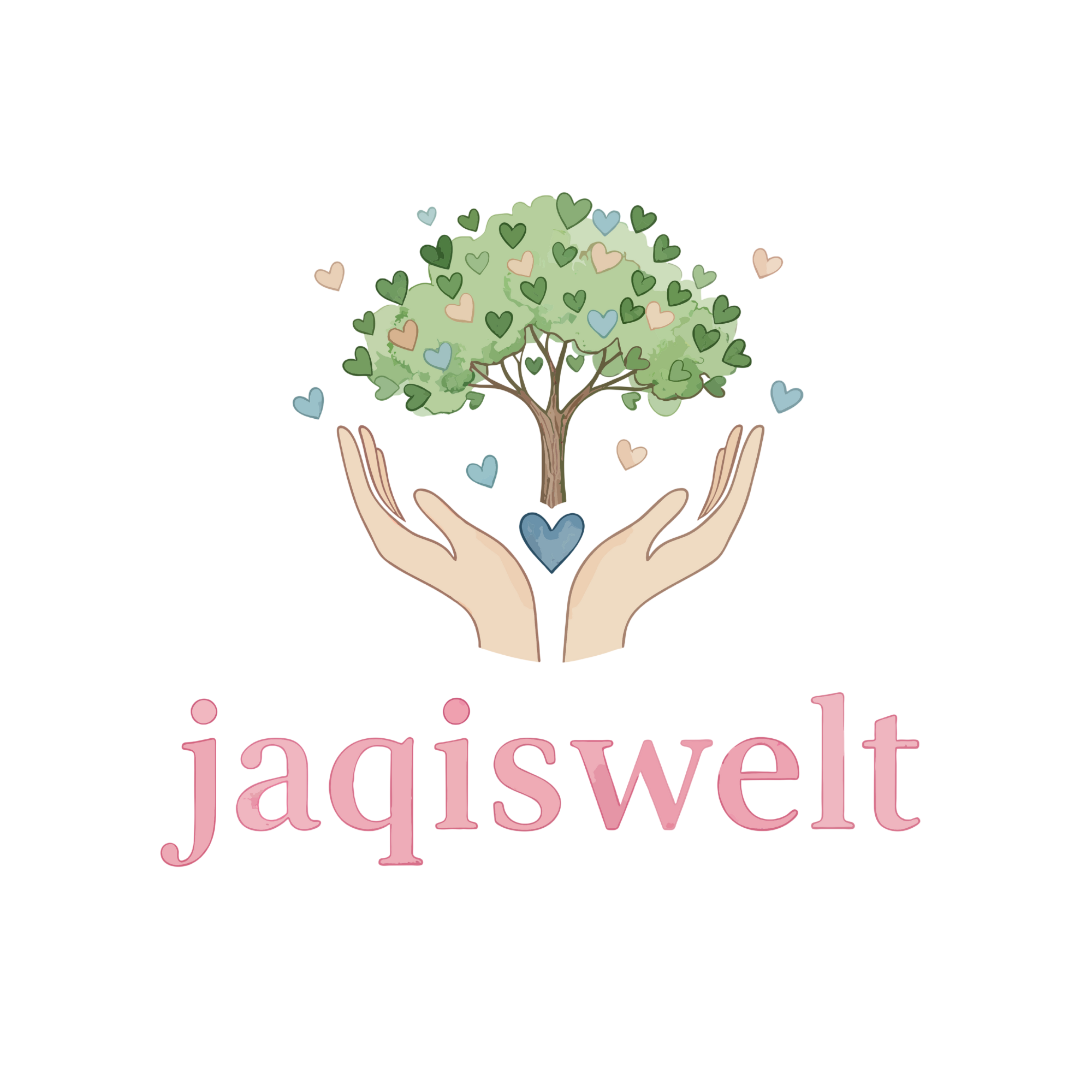 jaqiswelt